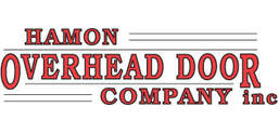 Hamon Overhead Door Company - North SLO County Concert Association