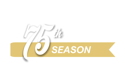 North San Luis Obispo County Concert Association 75th Season 2023-2024 Classics & More